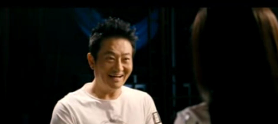 http://www.119127.cn/pics/default/download/f34de7869b0f4355a8dd7d924de2c119.jpg