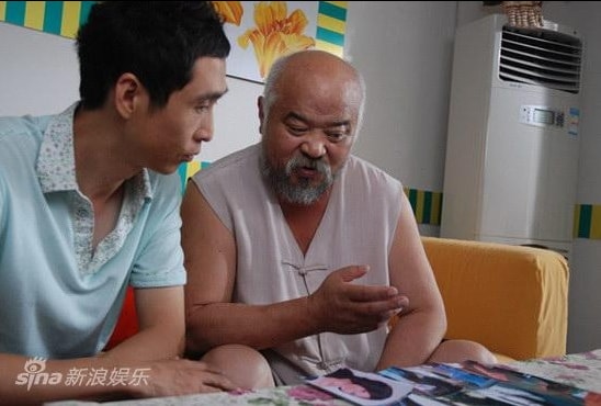http://www.119127.cn/pics/default/download/f34f064fa7ceeca04cd5fd3f624ba67f.jpg