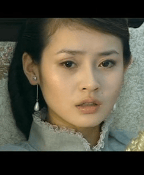 http://www.119127.cn/pics/default/download/f34f669ac507d424c739c020db13233f.jpg