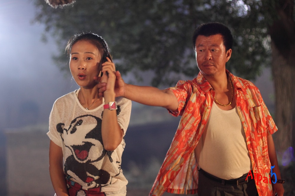 http://www.119127.cn/pics/default/download/f34f7464499462fe255b6721908d578e.jpg