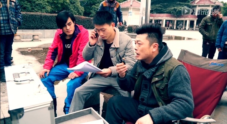 http://www.119127.cn/pics/default/download/f34fec2e12e46970423e3bb4c9bde45e.jpg