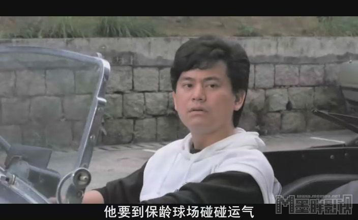 http://www.119127.cn/pics/default/download/f351765ce48850b6498d037c9680d9c9.jpg
