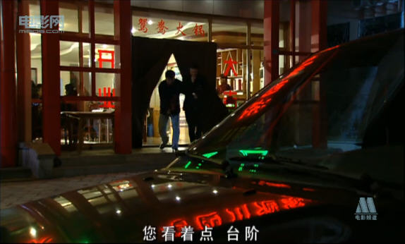 http://www.119127.cn/pics/default/download/f3539228a7b53d033c98ad5826844bb9.jpg