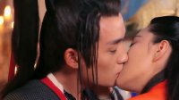 《師任堂》預(yù)告 片花 李英愛 宋承憲 演繹唯美吻戲 浪漫的愛情  揭秘藝術(shù)家傳奇的一生 穿越劇