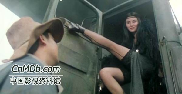 http://www.119127.cn/pics/default/download/f35604b7732c9fead23531ee56c56e0d.jpg