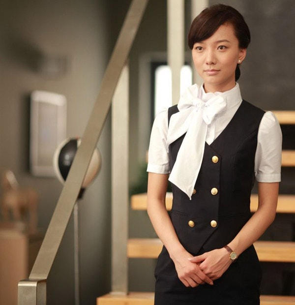 http://www.119127.cn/pics/default/download/f356a99144598522d61b8e910062e654.jpg