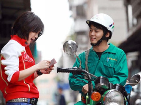 http://www.119127.cn/pics/default/download/f357db03a13b2e1123cd2f4380b94b9a.jpg