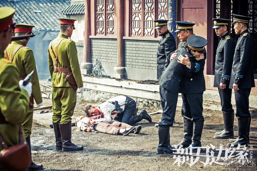 http://www.119127.cn/pics/default/download/f358/b55a6f962479a39f28a3d9792b2a.jpg