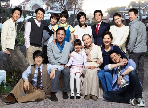 http://www.119127.cn/pics/default/download/f35826cba23e9d6ecf8f3766d5ab9d4a.jpg