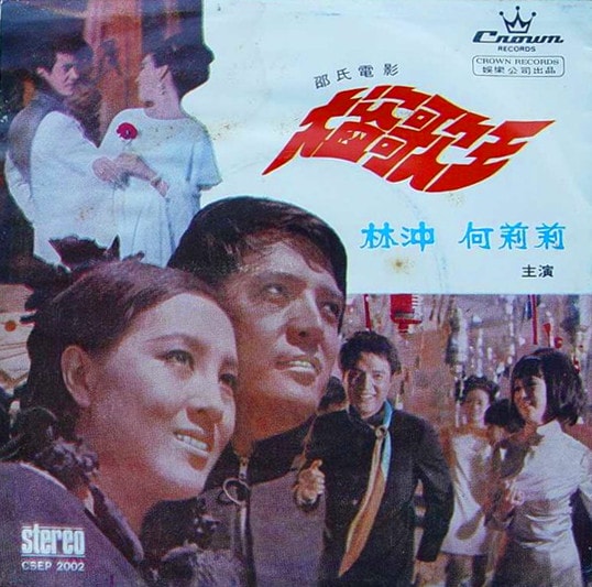http://www.119127.cn/pics/default/download/f3595df5c2b4ad3ba00731d9fd44be7a.jpg