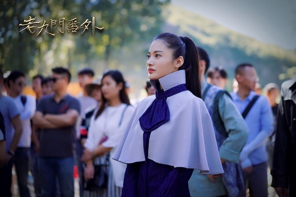 http://www.119127.cn/pics/default/download/f3597f07a3840538c77639b62dba7a69.jpg