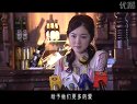 大聲呼喊你回來(lái) 22(1)