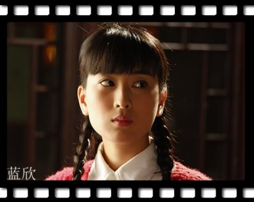 http://www.119127.cn/pics/default/download/f35b7baebe70467eb9a3ea5f95c6c33a.jpg