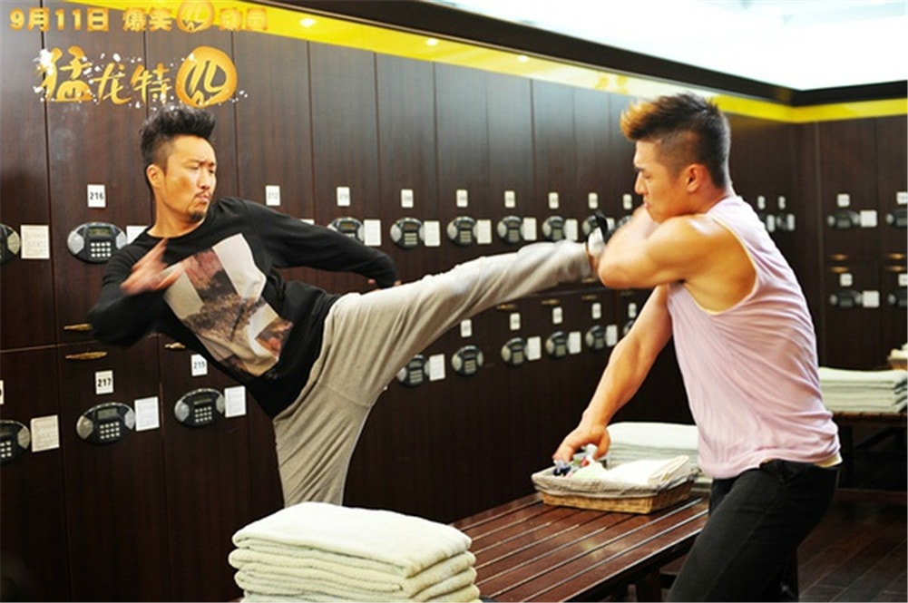 http://www.119127.cn/pics/default/download/f35d20058a87e9daaa00813b57e9cc35.jpg