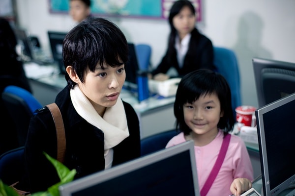 http://www.119127.cn/pics/default/download/f35dec2c40887c88c426013b47ac8771.jpg