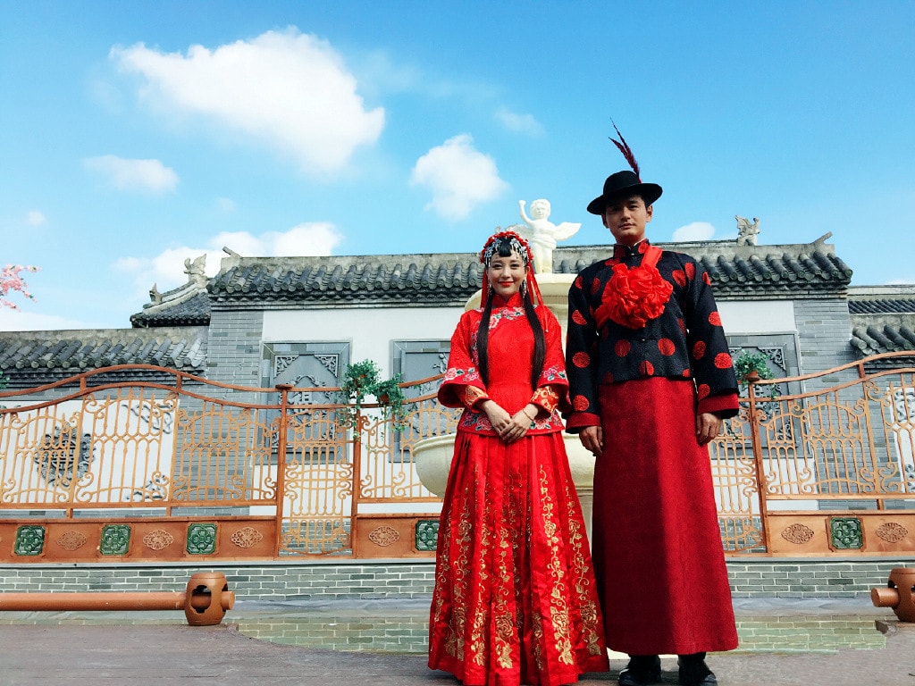 http://www.119127.cn/pics/default/download/f361/f2784e20b814081ce13dd340041b.jpg