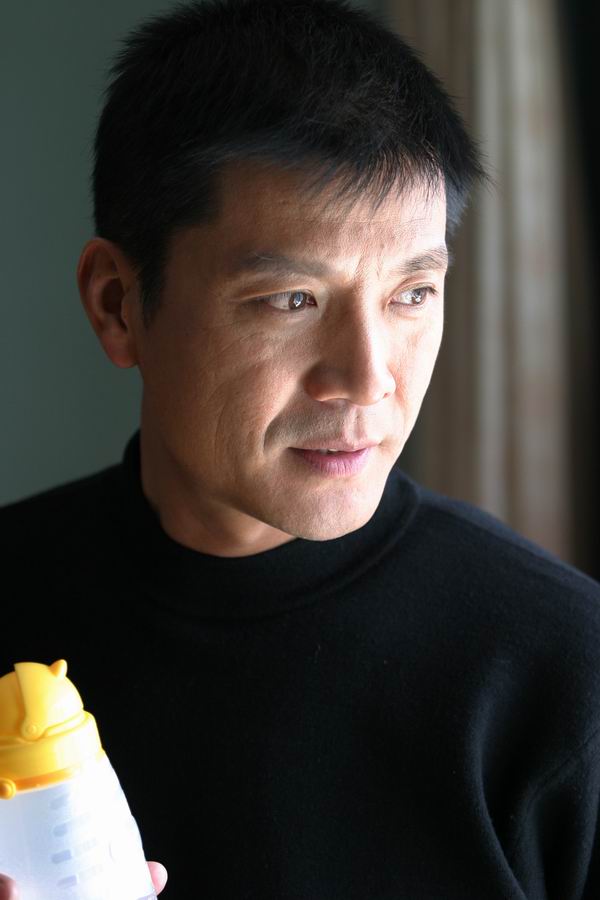 http://www.119127.cn/pics/default/download/f363ceb82d0a4759713bf29fbc7a7876.jpg