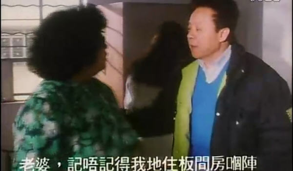 http://www.119127.cn/pics/default/download/f364d8d9fd52b3e628bbd9b92e3f28ce.jpg