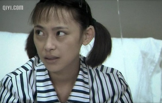 http://www.119127.cn/pics/default/download/f3655bd6187f39c4b31f19b1fe02d39b.jpg