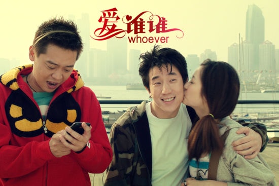 http://www.119127.cn/pics/default/download/f365ac431813bf1c49b86ef073dbef9c.jpg