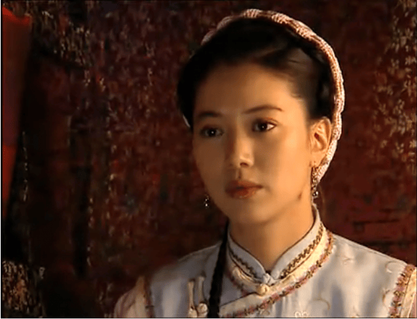 http://www.119127.cn/pics/default/download/f366d29f6ad977265275371999cf173d.jpg