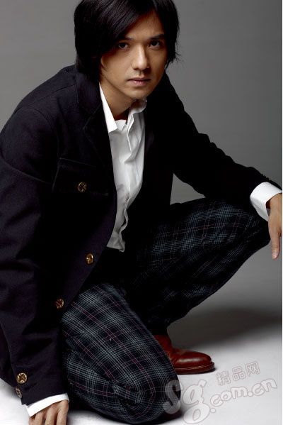http://www.119127.cn/pics/default/download/f3675c44c8459f9da6a8a65d5aa7863c.jpg