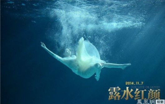 http://www.119127.cn/pics/default/download/f367d2cfc4f9a1aa9fee650f12ecf2a1.jpg