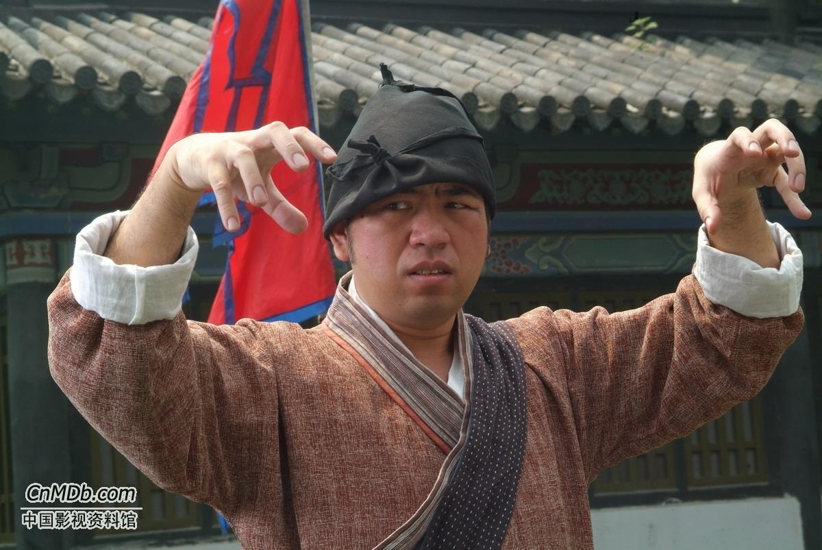 http://www.119127.cn/pics/default/download/f368e45d886a4f8e05464cab8b899f74.jpg