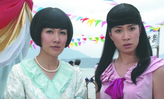 http://www.119127.cn/pics/default/download/f3696c27d41a0643b33098f4e3716787.jpg