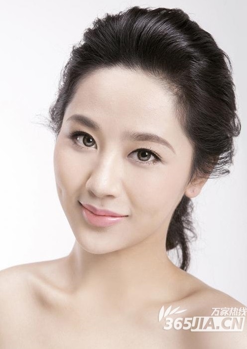 http://www.119127.cn/pics/default/download/f36a103546ede517c5747b2f286495ab.jpg