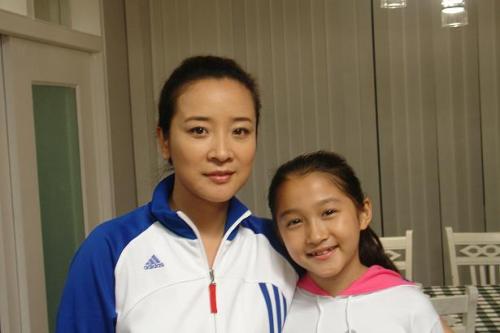 http://www.119127.cn/pics/default/download/f36adae9f5f495dad0b88205fe7f76fc.jpg