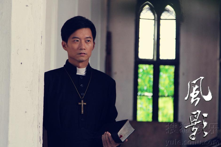 http://www.119127.cn/pics/default/download/f36bbcf6f8a799cd8079e5d3f790caf4.jpg