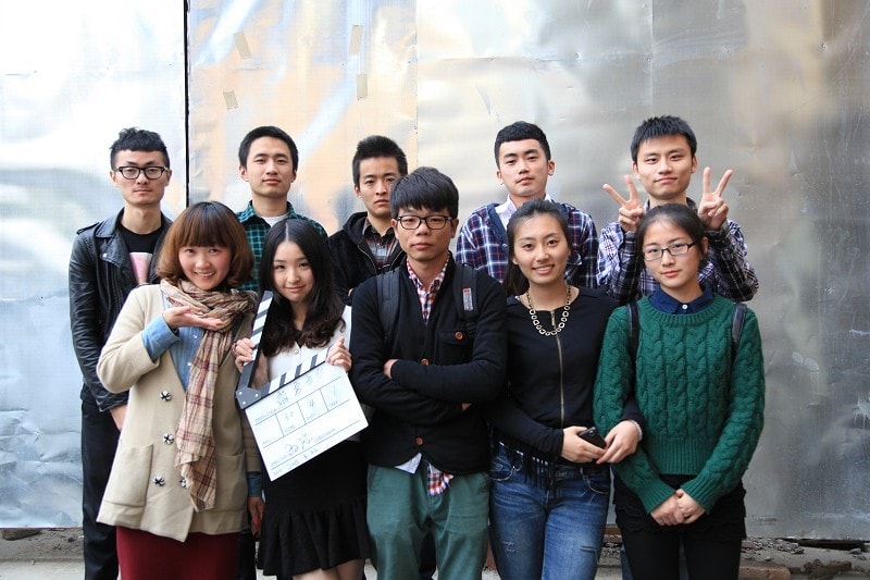 http://www.119127.cn/pics/default/download/f36c02cb8588a12453277912744efe96.jpg