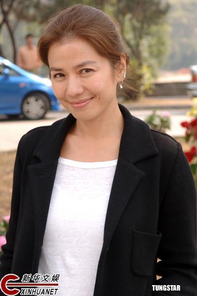 http://www.119127.cn/pics/default/download/f36d82a4b2d17261e82fdf634c23082c.jpg