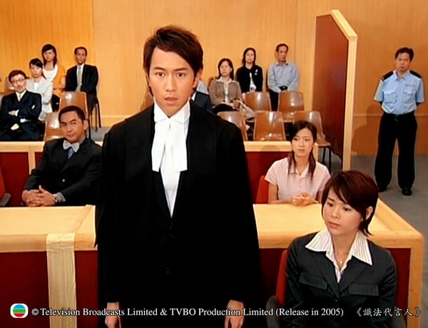 http://www.119127.cn/pics/default/download/f36e69002d7125dc68faf07bd32f1627.jpg