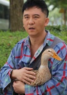 趙毅