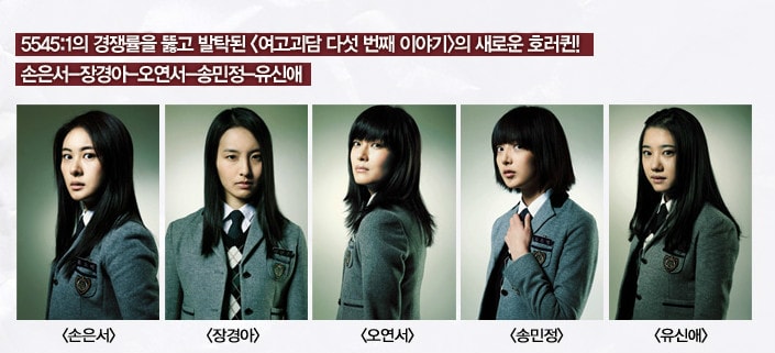 http://www.119127.cn/pics/default/download/f36fe245603cc025e872b50dd434fca1.jpg