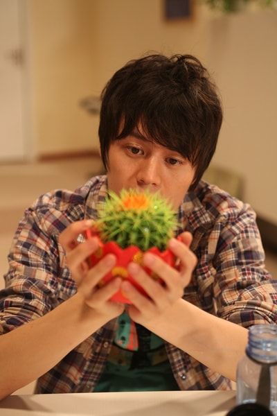 http://www.119127.cn/pics/default/download/f37002a4ce75b289338bd7f2300cb17c.jpg