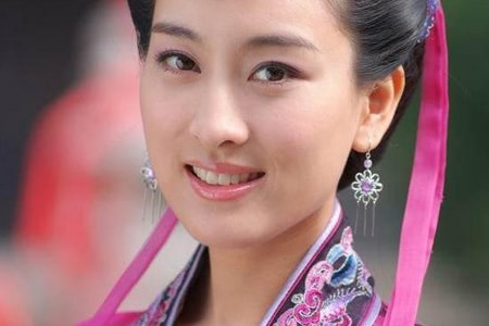 http://www.119127.cn/pics/default/download/f3721b95d0fb6709847b46b52788d56d.jpg