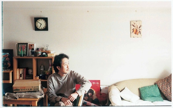 http://www.119127.cn/pics/default/download/f3729de2c7810ea24e7d1963c6c7e4b9.jpg