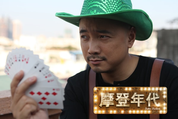 http://www.119127.cn/pics/default/download/f372c7357280cf106992f9ab99dc3bb5.jpg