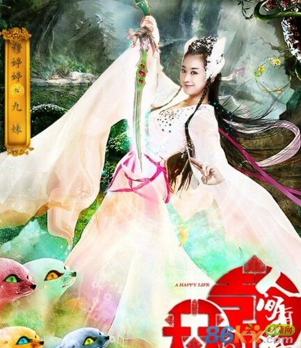http://www.119127.cn/pics/default/download/f375fa76cb48c447a6ac28773170f141.jpg