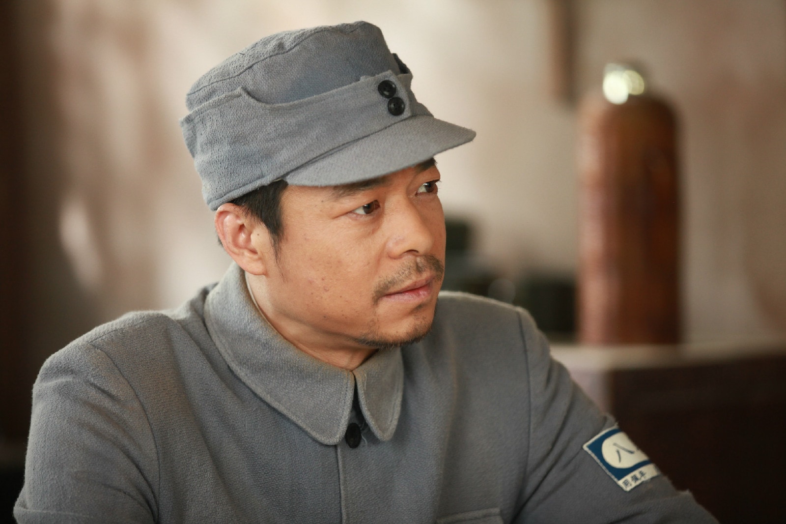 http://www.119127.cn/pics/default/download/f3764fc48f660e3e4a4a79f018b1640c.jpg