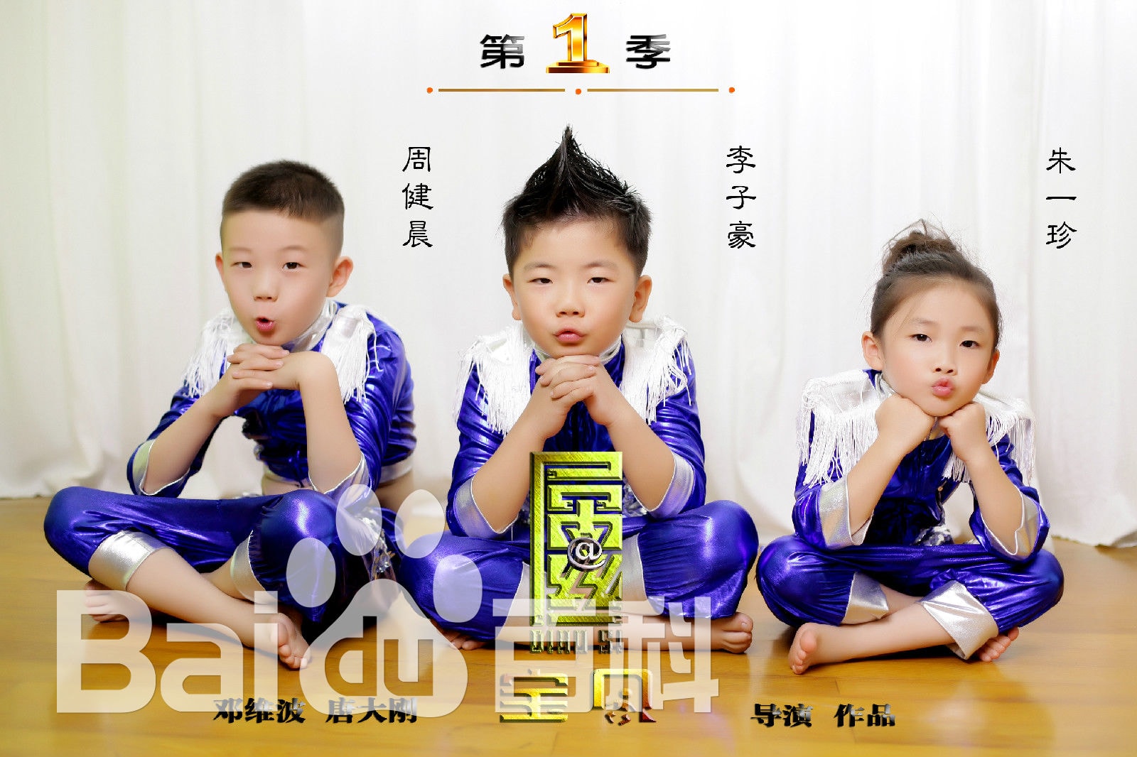 http://www.119127.cn/pics/default/download/f376cbb428c3fb6b6b39ac043ef71bb4.jpg