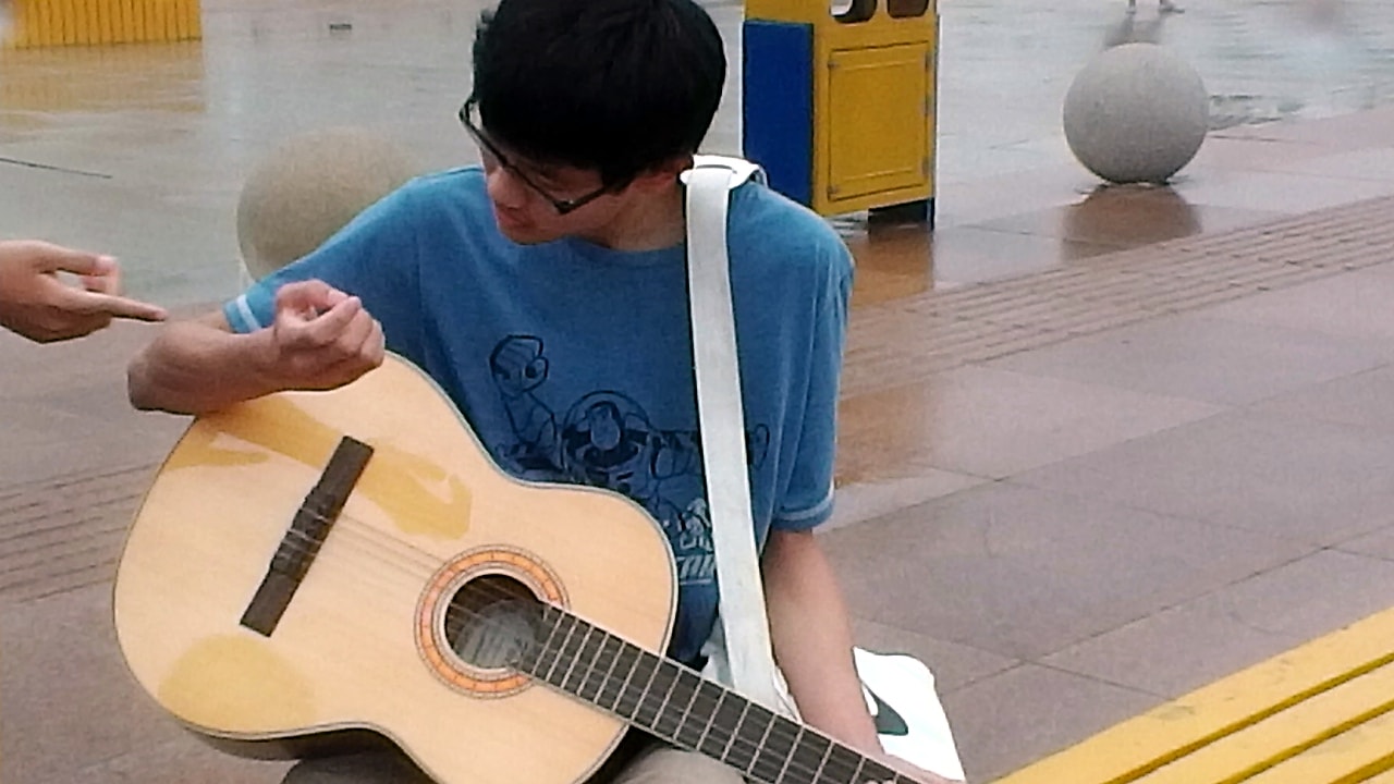 http://www.119127.cn/pics/default/download/f3772ebed285d423f4d6d2478eb63b57.jpg