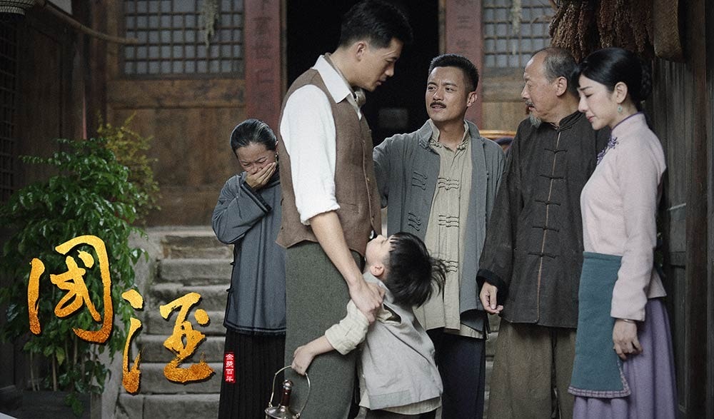 http://www.119127.cn/pics/default/download/f378d5f23e7a9f9efbd98afe0d509b11.jpg