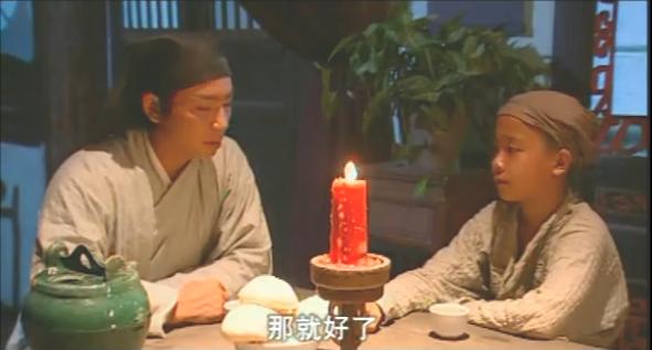 http://www.119127.cn/pics/default/download/f3797e2a7d60c7f66e9a4fc6353a4c94.jpg