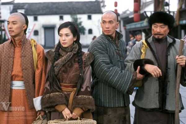 http://www.119127.cn/pics/default/download/f37ab68b0d03c22f03dddf7e0cc75c0f.jpg