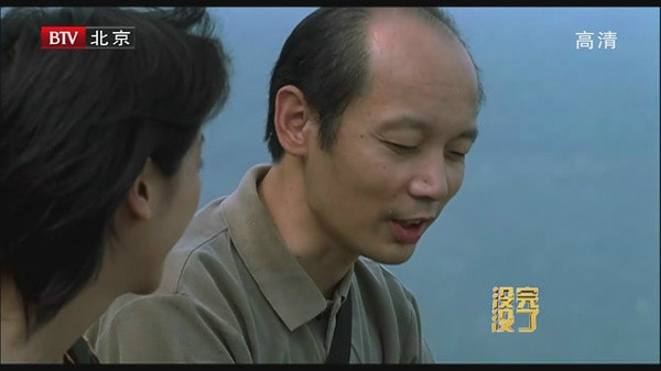 http://www.119127.cn/pics/default/download/f37b2b9f51d23a640287e2a66026845d.jpg