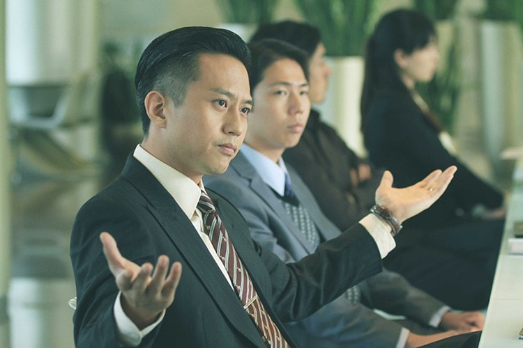 http://www.119127.cn/pics/default/download/f37e5bdf837961c070dd778030dd1d7f.jpg